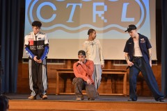 Talbot-Heath-School-CTRL-BoyBand-visit-2025-97