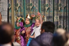 EYFS-Nativity-2024-18