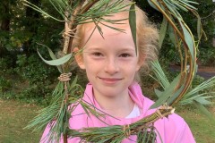 Forest-School-web-gallery-11