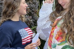 Happy-friends_6835