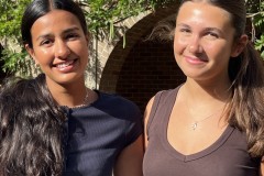 Lila-and-Dani_6813