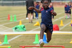 Pre-prep-Sports-day-2024-261