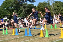 Junior-Sports-Day-2025-1