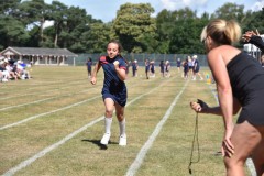 Junior-Sports-Day-2025-10