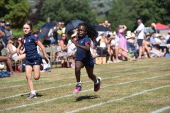 Junior-Sports-Day-2025-11