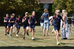 Junior-Sports-Day-2025-12