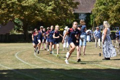 Junior-Sports-Day-2025-13