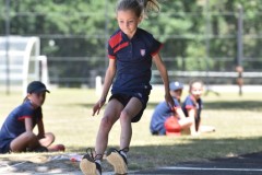Junior-Sports-Day-2025-14