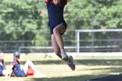 Junior-Sports-Day-2025-15