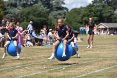 Junior-Sports-Day-2025-16