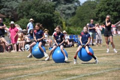 Junior-Sports-Day-2025-18