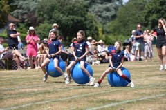 Junior-Sports-Day-2025-19