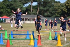 Junior-Sports-Day-2025-2