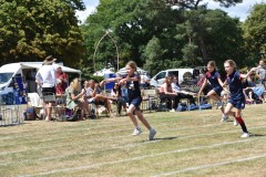 Junior-Sports-Day-2025-20