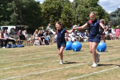 Junior-Sports-Day-2025-21
