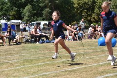 Junior-Sports-Day-2025-22