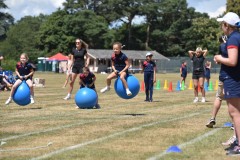 Junior-Sports-Day-2025-23