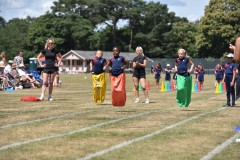 Junior-Sports-Day-2025-24