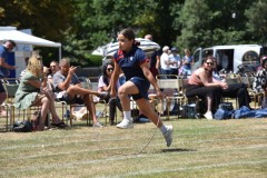 Junior-Sports-Day-2025-25