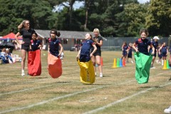 Junior-Sports-Day-2025-26