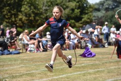 Junior-Sports-Day-2025-27