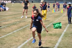 Junior-Sports-Day-2025-28