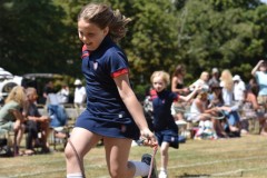 Junior-Sports-Day-2025-29