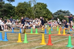 Junior-Sports-Day-2025-3