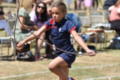 Junior-Sports-Day-2025-30