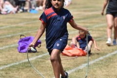 Junior-Sports-Day-2025-31