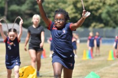 Junior-Sports-Day-2025-32