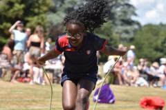 Junior-Sports-Day-2025-33