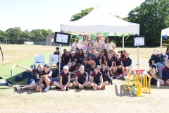 Junior-Sports-Day-2025-34