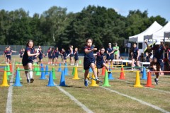 Junior-Sports-Day-2025-4