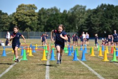 Junior-Sports-Day-2025-5