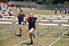 Junior-Sports-Day-2025-6