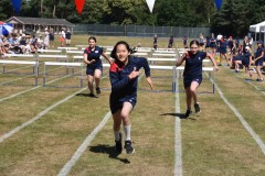 Junior-Sports-Day-2025-7