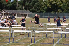 Junior-Sports-Day-2025-8