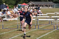 Junior-Sports-Day-2025-9