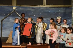 KS1-Christmas-Celebration-2024wg-41