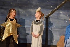KS1-Christmas-Celebration-2024wg-50