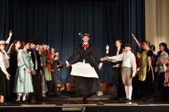 Talbot-Heath-School-Mary-Poppins-Performance-Feb-2025-01