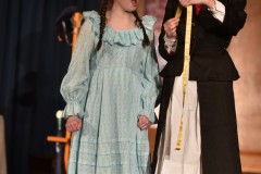 Talbot-Heath-School-Mary-Poppins-Performance-Feb-2025-58