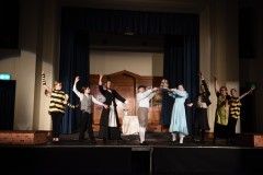 Talbot-Heath-School-Mary-Poppins-Performance-Feb-2025-63