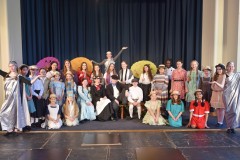 Talbot-Heath-School-Mary-Poppins-Performance-Feb-2025-76