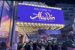 New-York-Dec-2024-13
