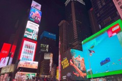 New-York-Dec-2024-15