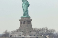 New-York-Dec-2024-16