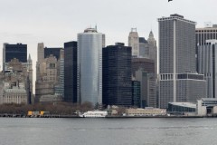 New-York-Dec-2024-17