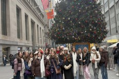 New-York-Dec-2024-18